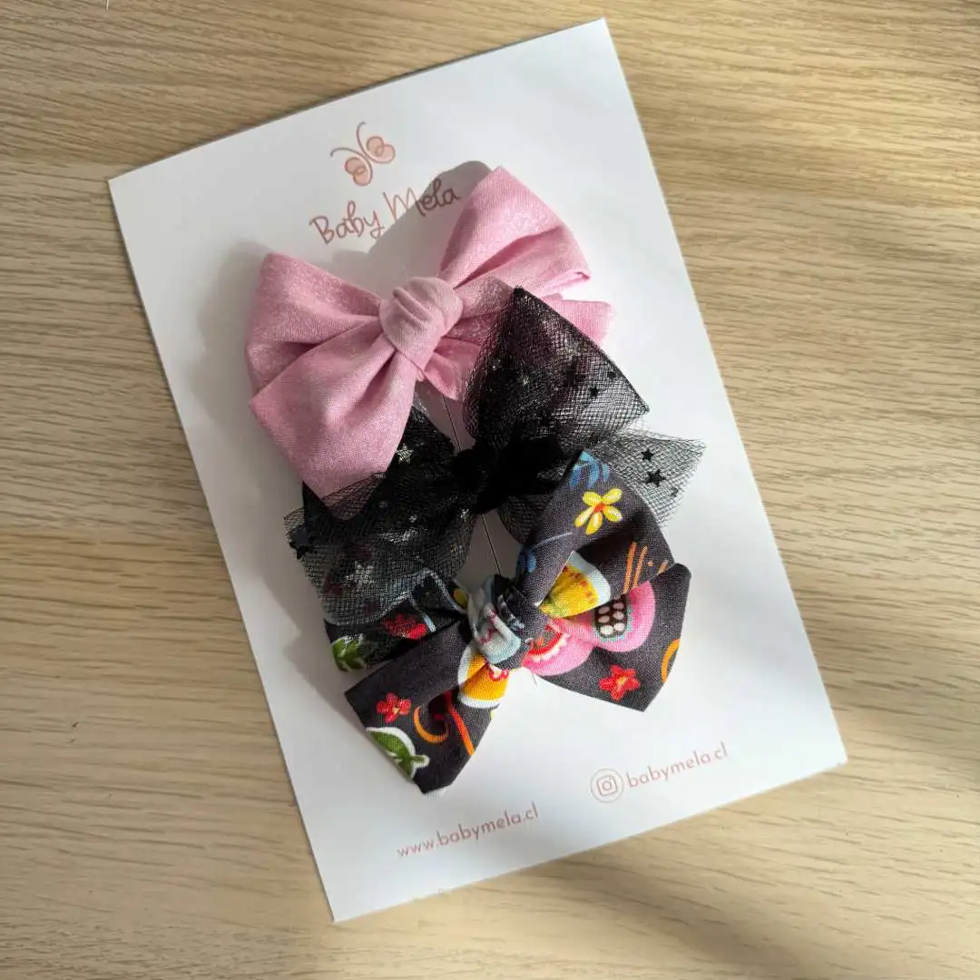 Adobe-Express-file-_14_