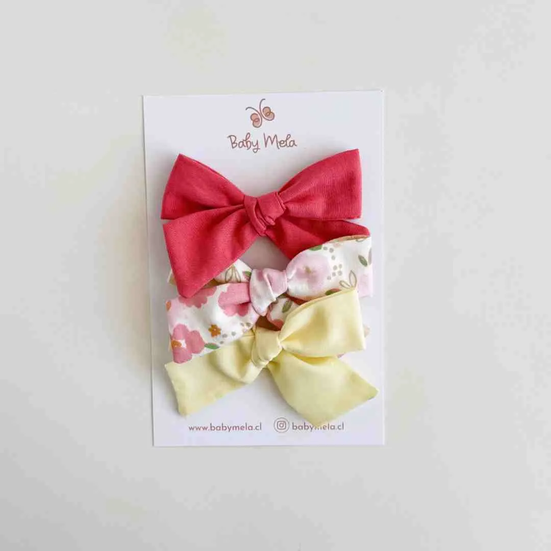 Adobe Express - file (33)_27_11zon