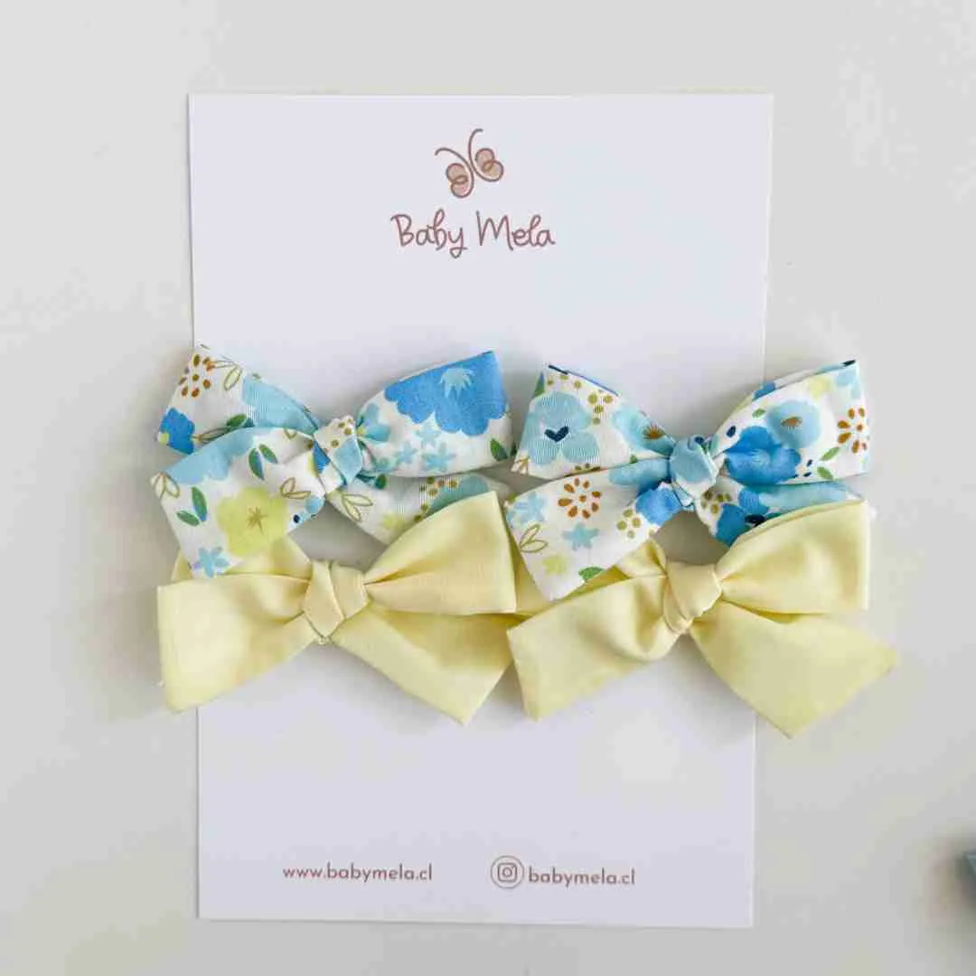 Adobe Express - file (38)_22_11zon