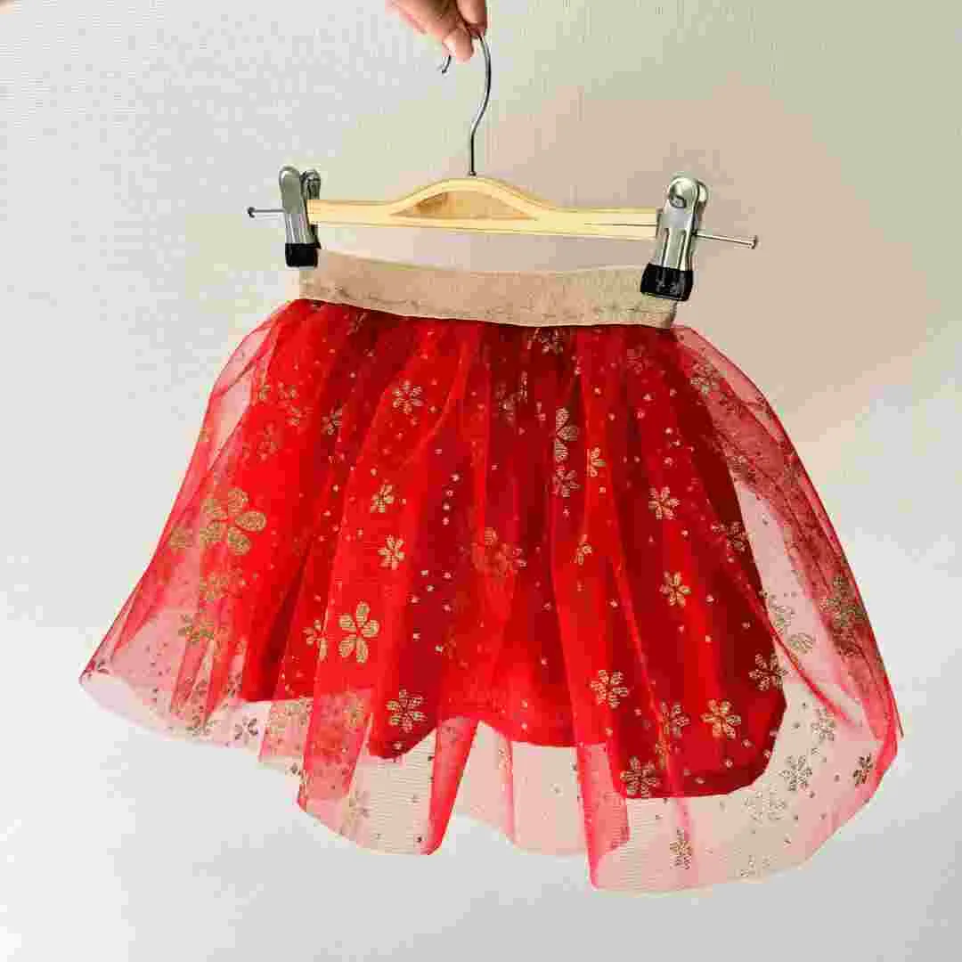 Adobe Express - file (50)_10_11zon