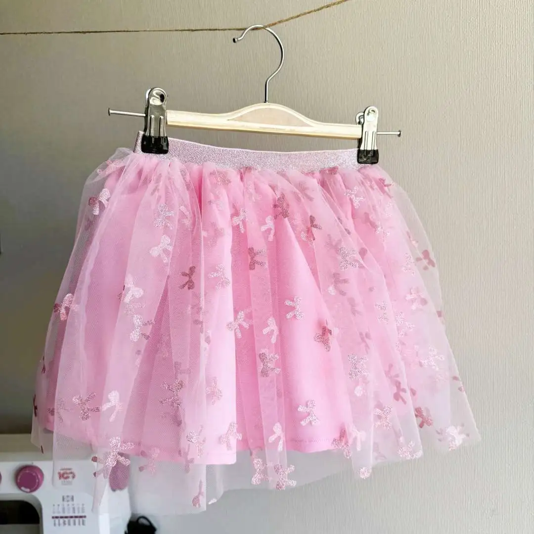 Adobe-Express-file-_17_